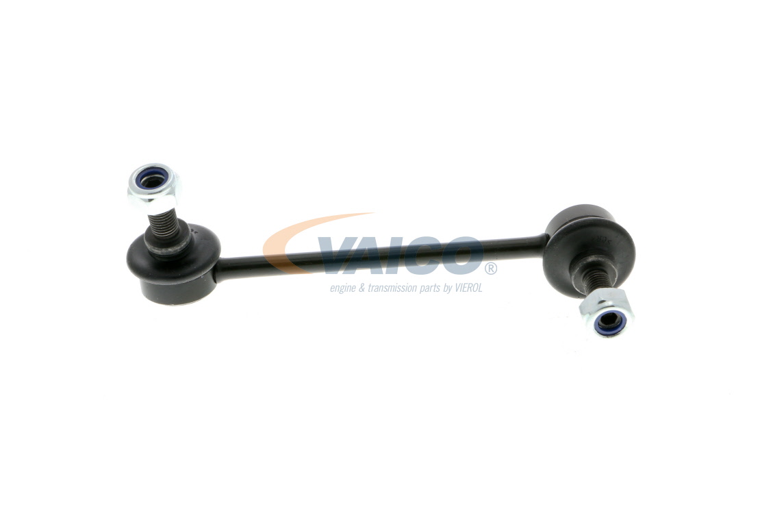 Köp billiga original Stabilisatorstag V26-9515 jämförbara med 51321S2H003 OEM nummer på nätet