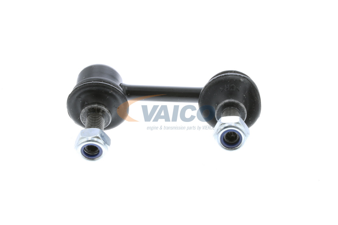 Köp billiga original Stabilisatorstag V26-9516 jämförbara med 51321S84A01 OEM nummer på nätet