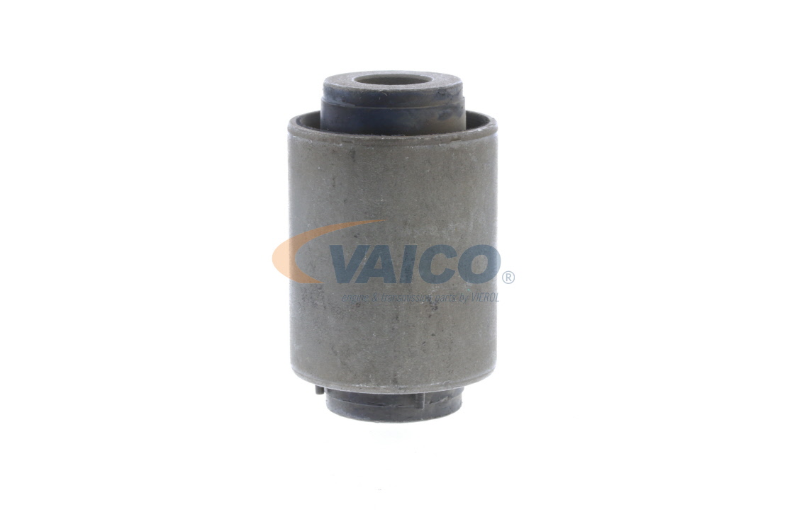 Köp billiga original Länkarmsbussning V26-9534 jämförbara med 51393SN7003 OEM nummer på nätet