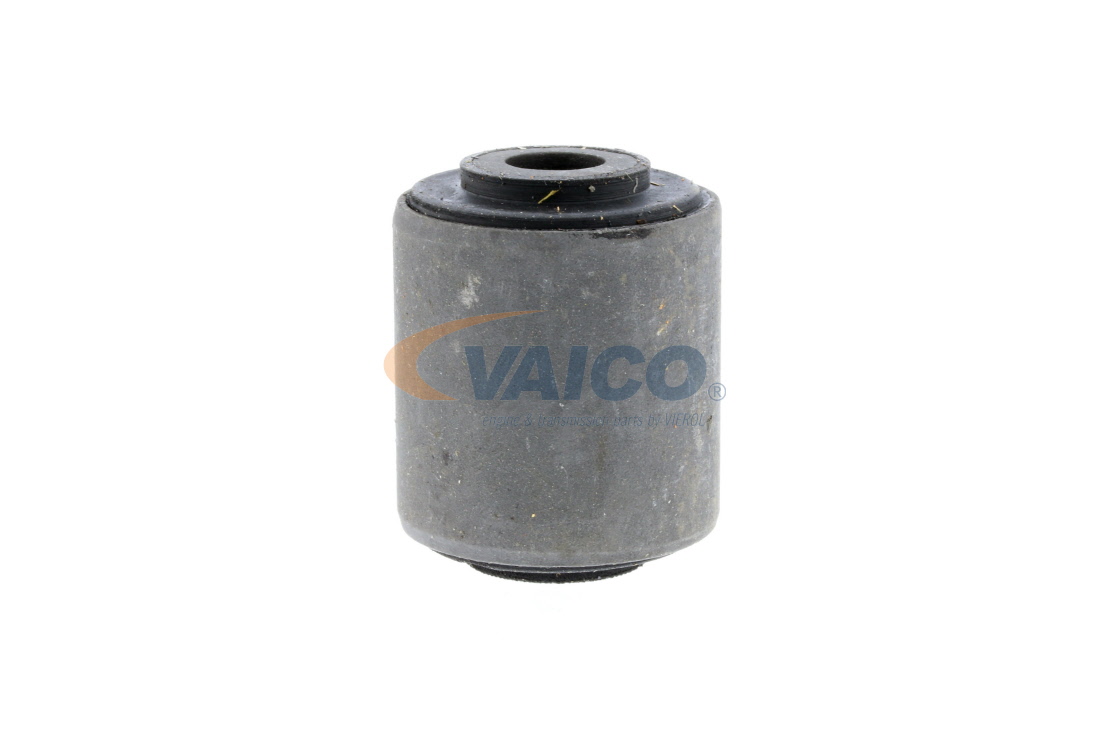 Kupte si levné originální Ulozeni, ridici mechanismus V26-9551 porovnatelné s 51810SH3003 OEM čísly online