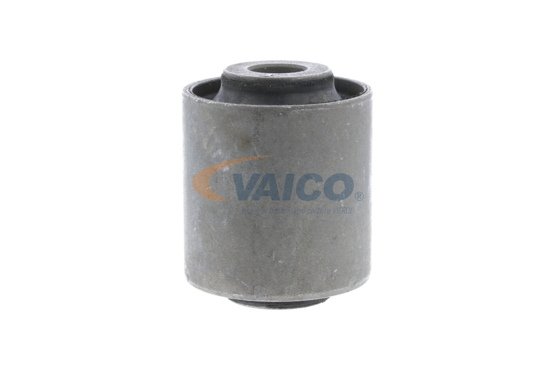 Įsigykite VAICO Valdymo svirties / išilginių svirčių įvorė Prekės Nr.: V26-9552 už žemiausią 13,61 € kainą