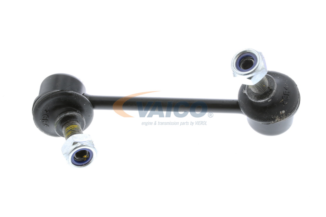 Köp billiga original Stabilisatorstag V26-9555 jämförbara med 52320S84A01 OEM nummer på nätet