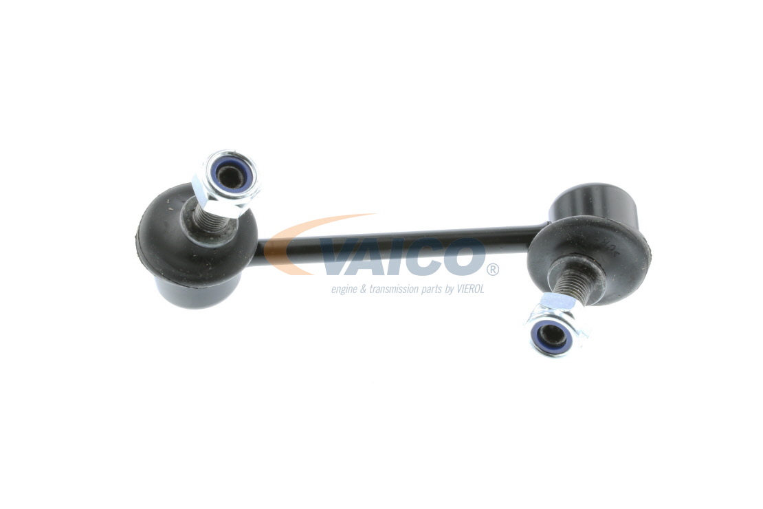 Köp billiga original Stabilisatorstag V26-9558 jämförbara med 52325S84A01 OEM nummer på nätet