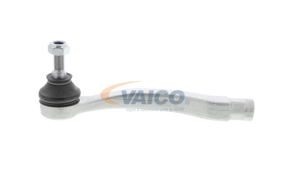 Įsigykite VAICO Skersinės vairo trauklės galas Prekės Nr.: V26-9567 už žemiausią 19,10 € kainą