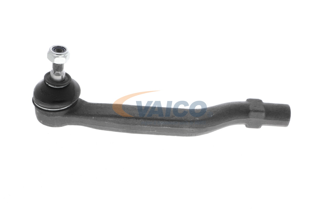 Köp billiga original Styrled V26-9568 jämförbara med 53540SM4003 OEM nummer på nätet