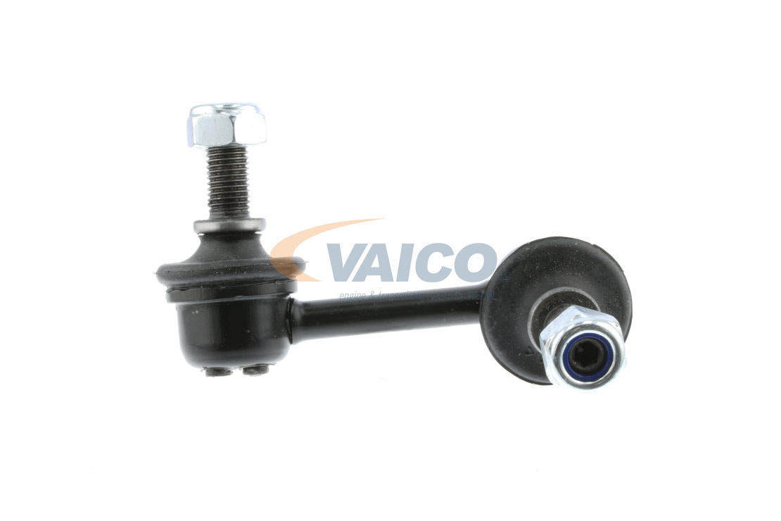 Köp billiga original Stabilisatorstag V26-9585 jämförbara med 52320S5A013 OEM nummer på nätet