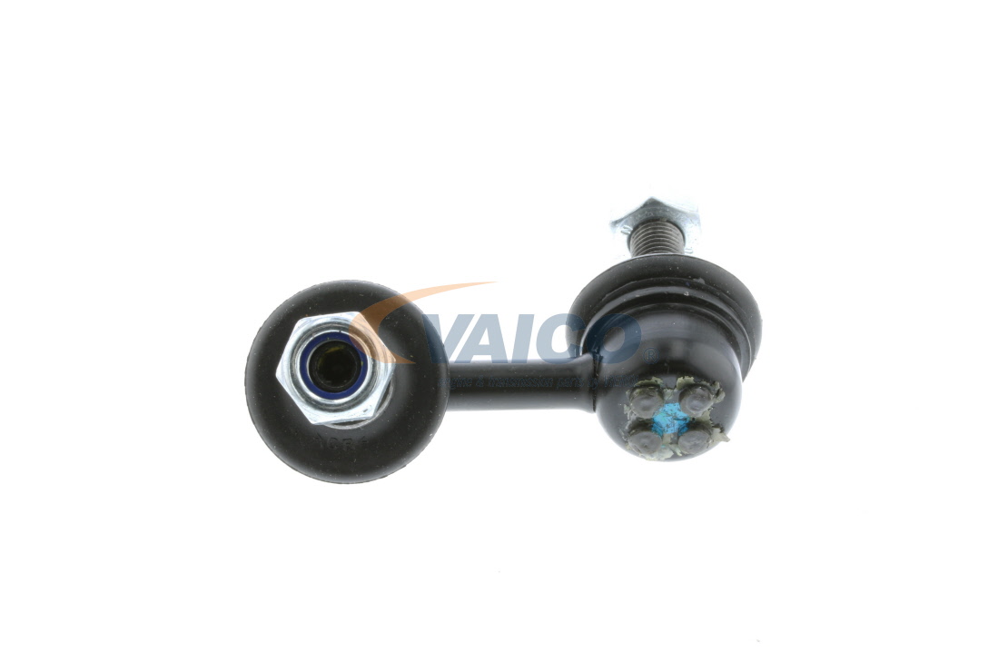 Cumpărați online Brat / bieleta suspensie, stabilizator V26-9587 original/ă și la un preț mic, compatibil/ă cu nr. OEM QLS3353S