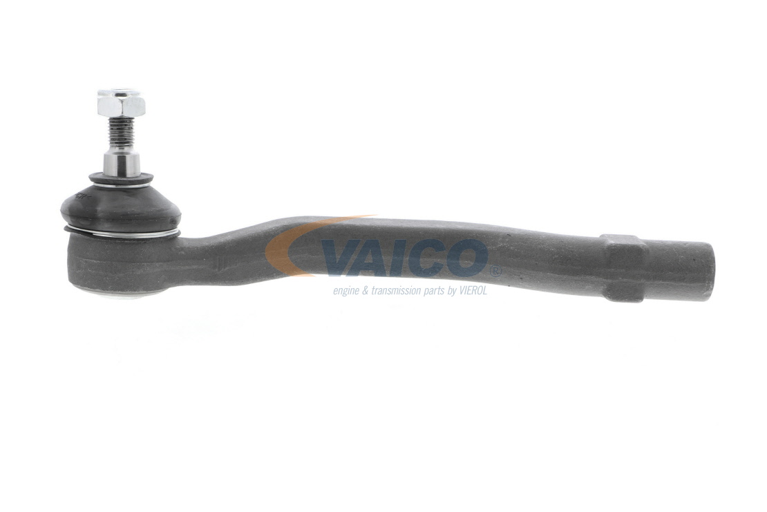 Köp billiga original Styrled V26-9599 jämförbara med 53560SM4003 OEM nummer på nätet