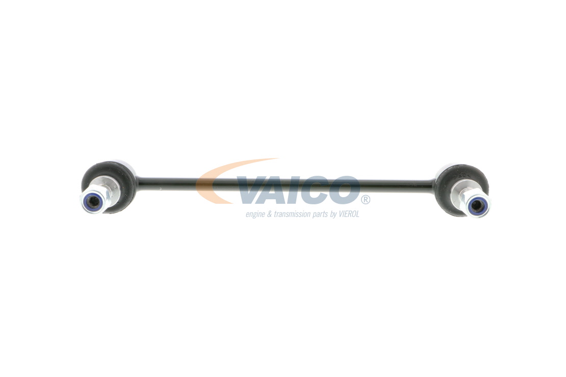 Köp billiga original Stabilisatorstag V26-9608 jämförbara med 51320SMGE01 OEM nummer på nätet