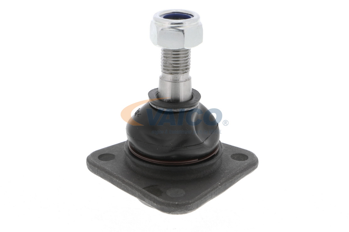 Ostke VAICO Kande- / juhtliigend Toode nr.: V28-0008 madala hinnaga 15,67 €