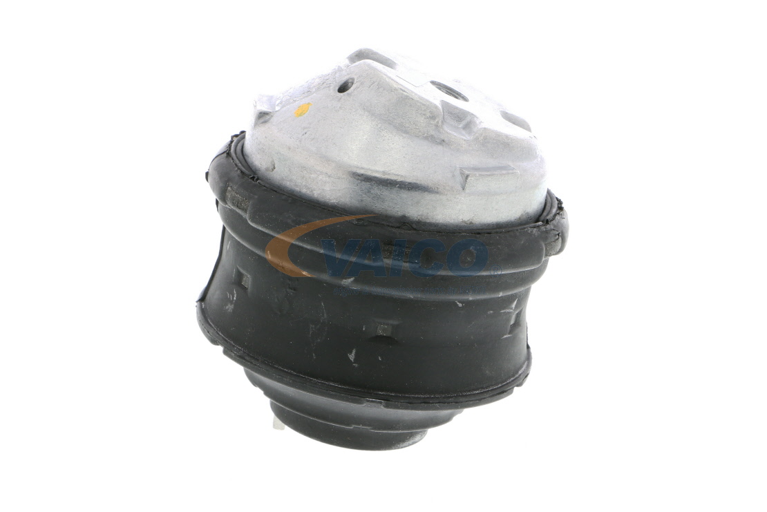 Kupite VAICO Vlezajenje, motor Št. izdelka: V30-0023 po nizki ceni 110,18 €