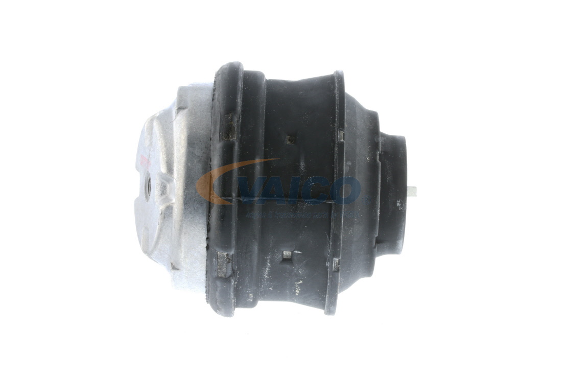 Ostke VAICO Paigutus, Mootor Toode nr.: V30-0024 madala hinnaga 140,28 €