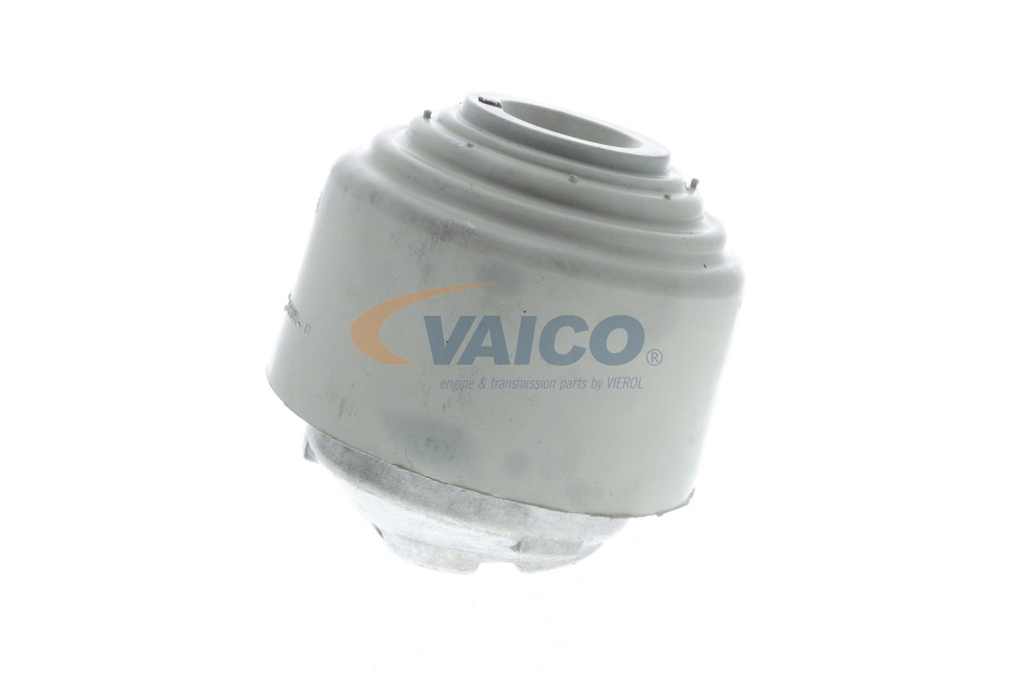 Įsigykite VAICO Variklio montavimas Prekės Nr.: V30-0025 už žemiausią 107,62 € kainą