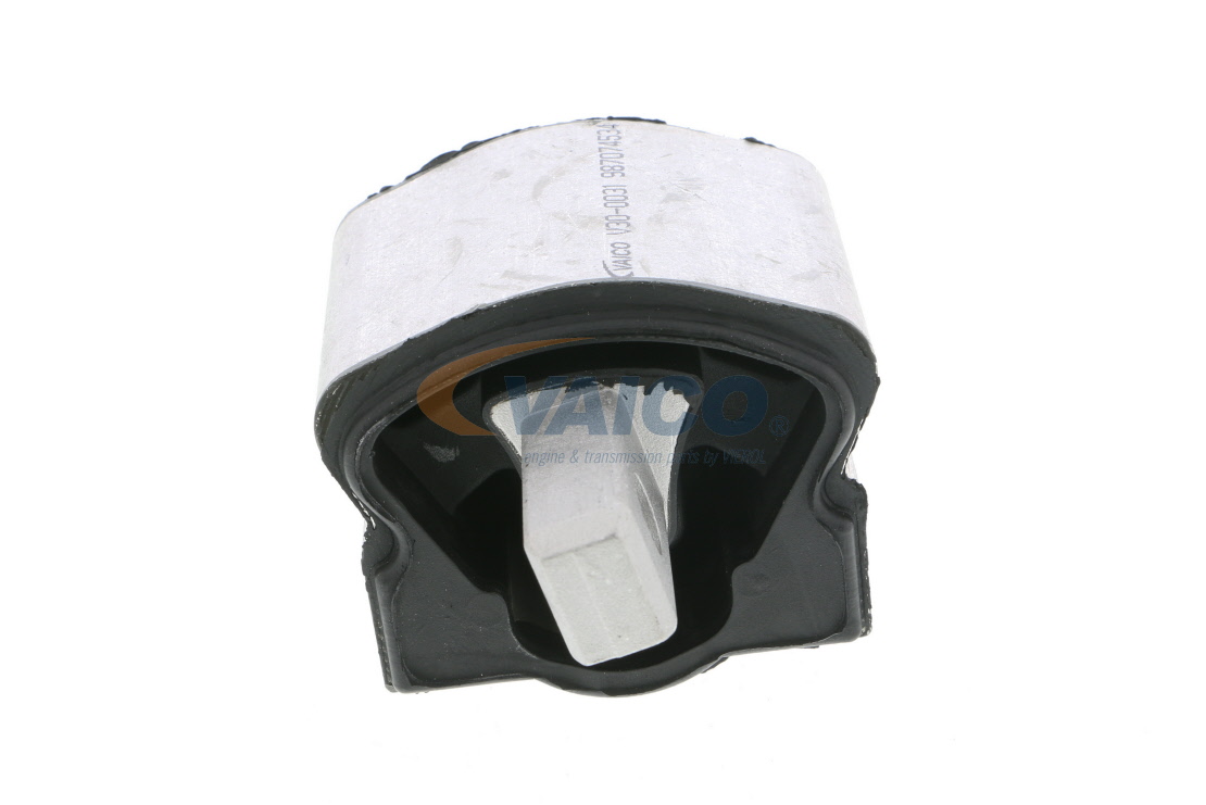 Įsigykite nebrangią originalią Montavimas, automatinė transmisija V30-0031. sulyginama su A2122400818 OEM numeriais internetu