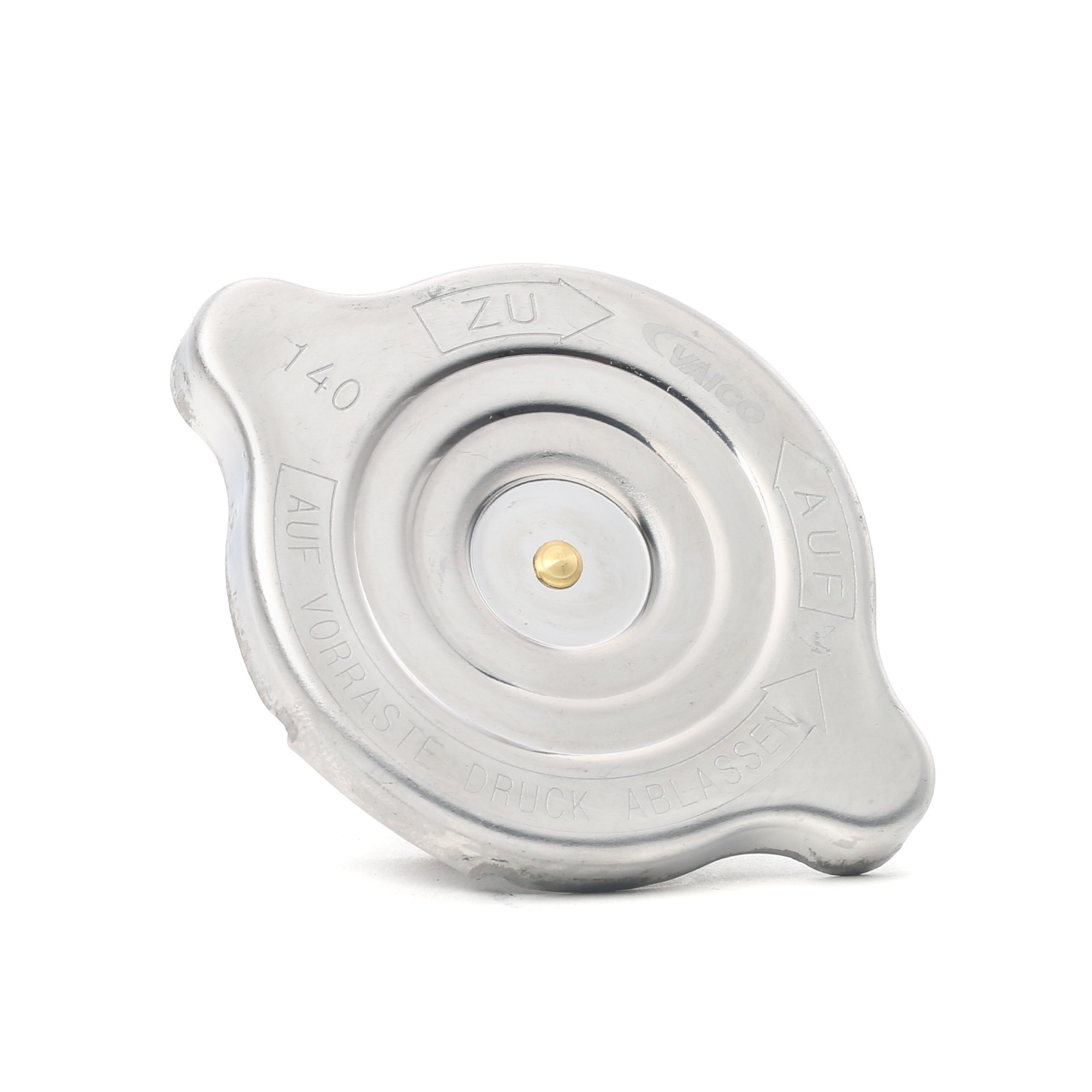 Ostke VAICO Sulgurkate, jahutusseade Toode nr.: V30-0039 madala hinnaga 6,60 €