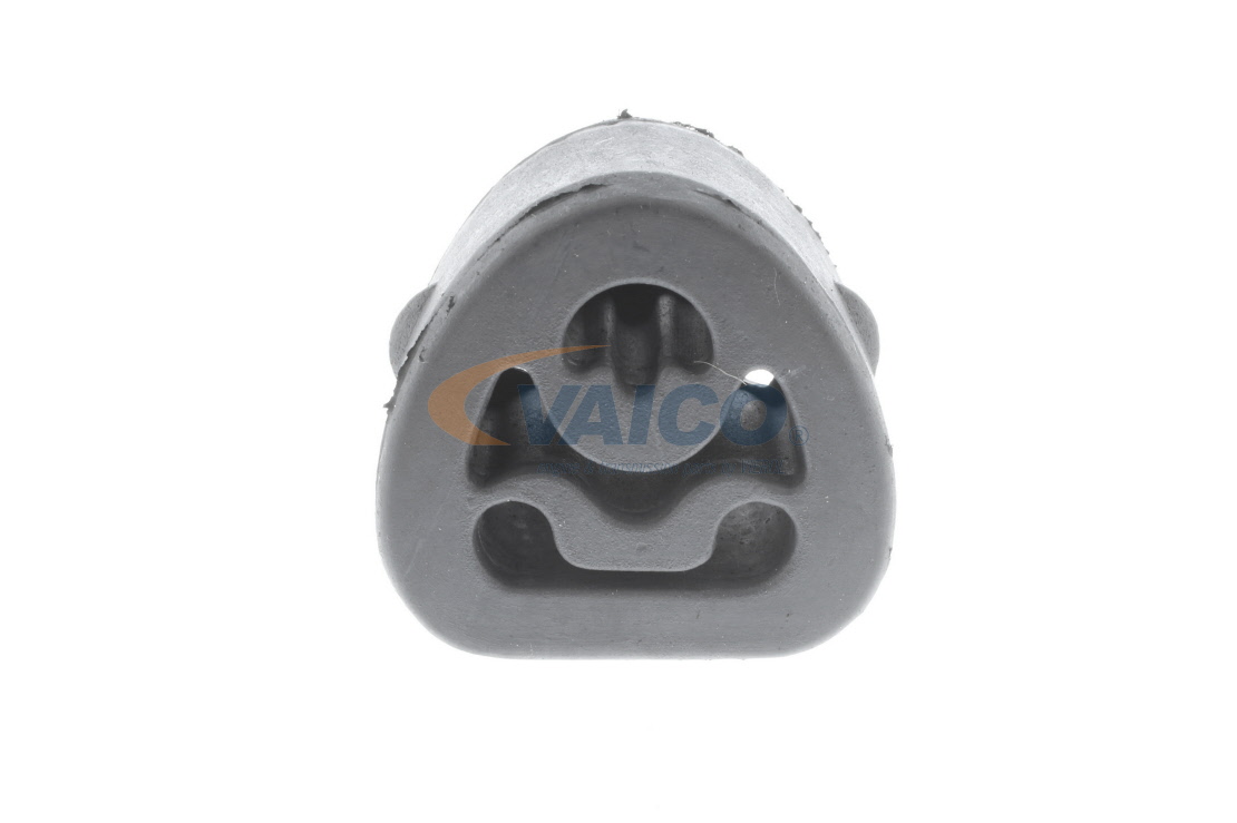 VAICO Tartógyűrű, hangtompító V30-0044