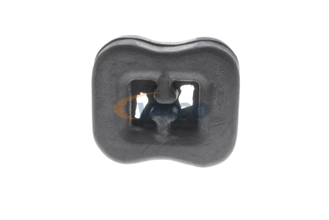 Ostke VAICO Kinnitusrõngas, summuti Toode nr.: V30-0045 madala hinnaga 2,34 €