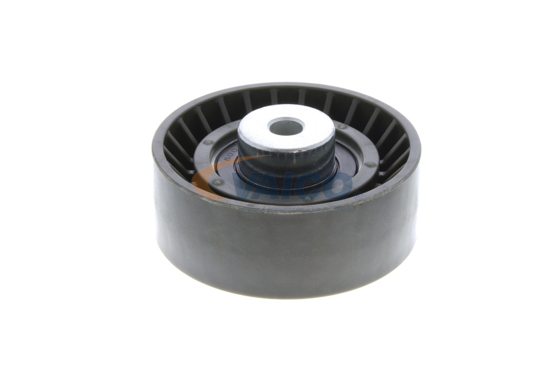 VAICO Spriegotājrullītis, Ķīļrievu siksna V30-0113
