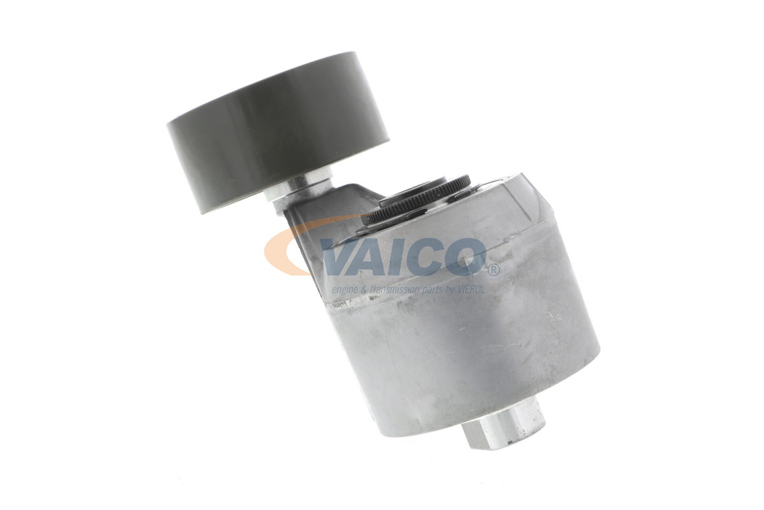 Cumpărați online Intinzator curea, curea distributie V30-0114 original/ă și la un preț mic, compatibil/ă cu nr. OEM 1042000570