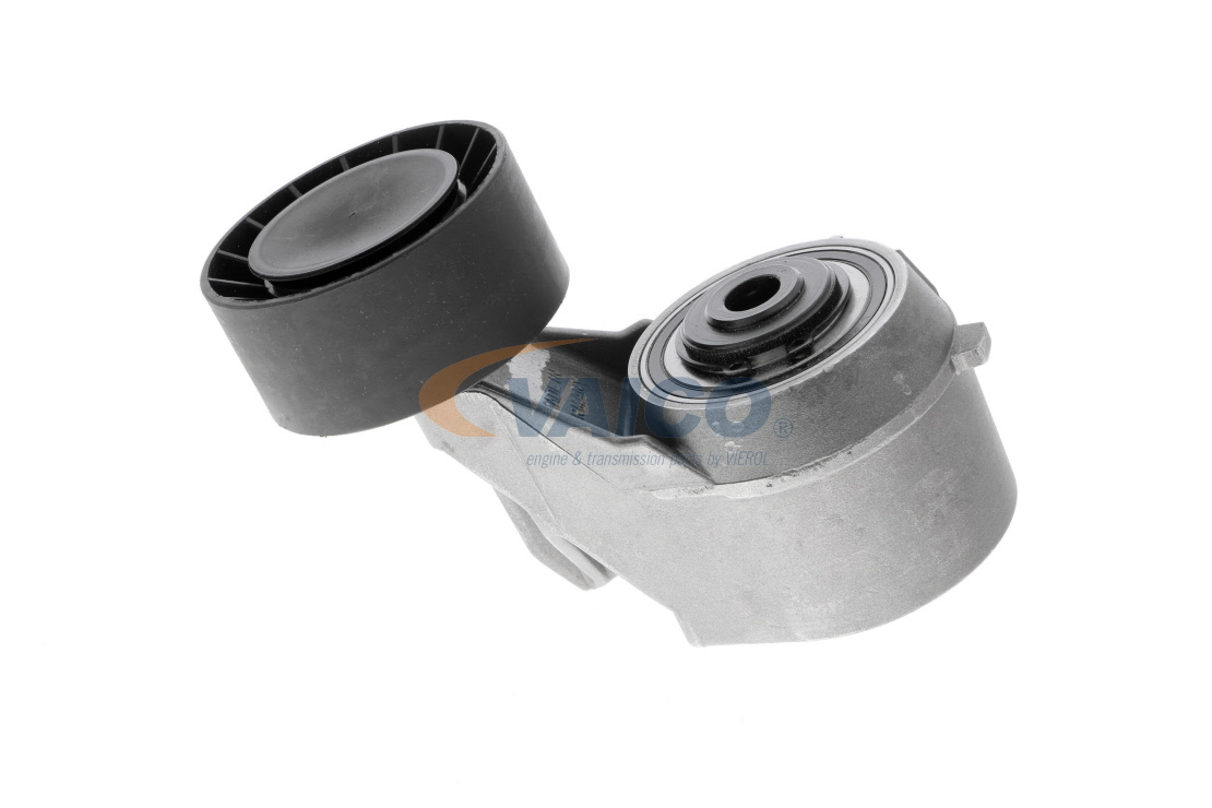 Cumpărați online Intinzator curea, curea distributie V30-0114-1 original/ă și la un preț mic, compatibil/ă cu nr. OEM 1042000570