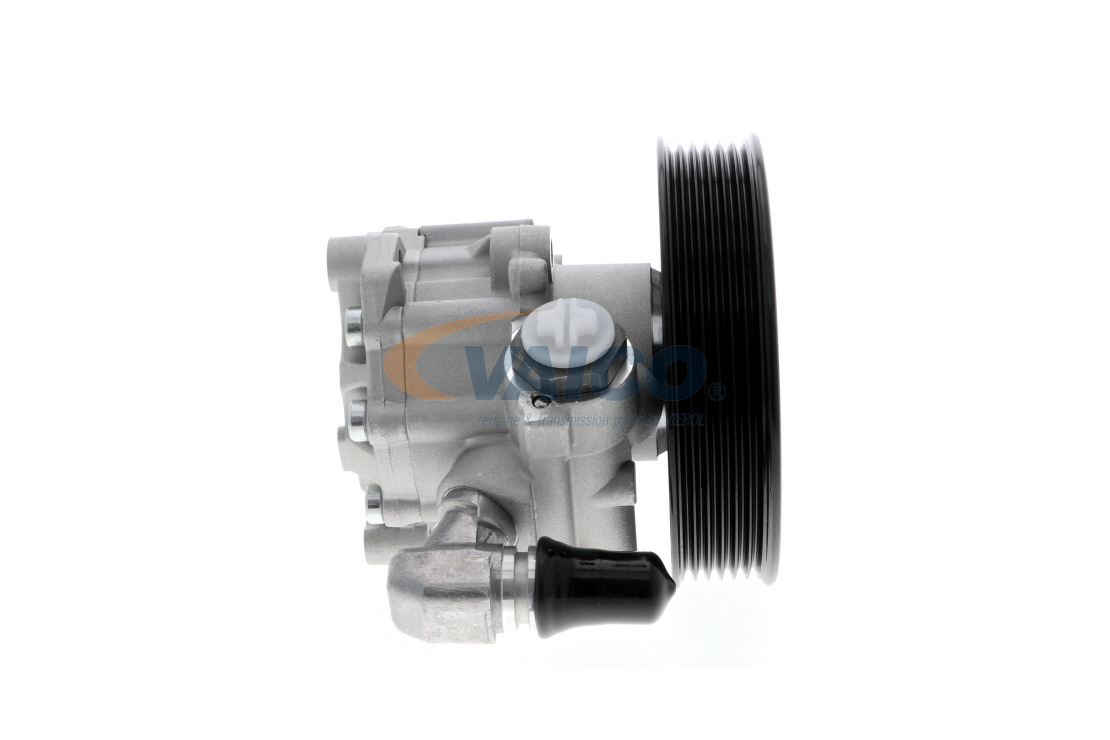 Cumpărați online Pompă de servodirecție V30-0192 original/ă și la un preț mic, compatibil/ă cu nr. OEM 0024662401