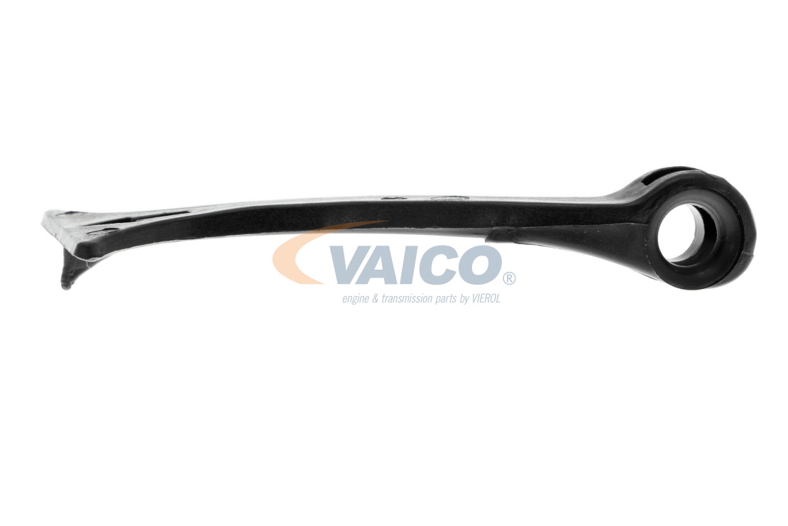Köp VAICO Handtag, motorhuvslås Produktnummer: V30-0213 till det förmånliga priset av 47,96 kr
