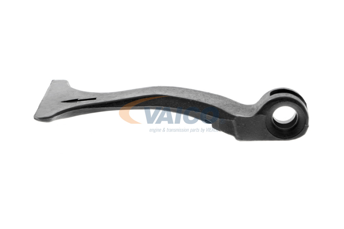 OE MERCEDES-BENZ E-klass 2020 Ukselink 2108870527, A2108870527, A2108870527 pärit VAICO