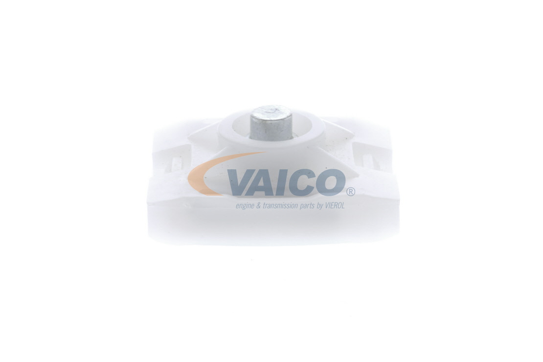 Compre VAICO Patín, elevalunas Número de producto: V30-0217 a bajo precio de 5,24 €