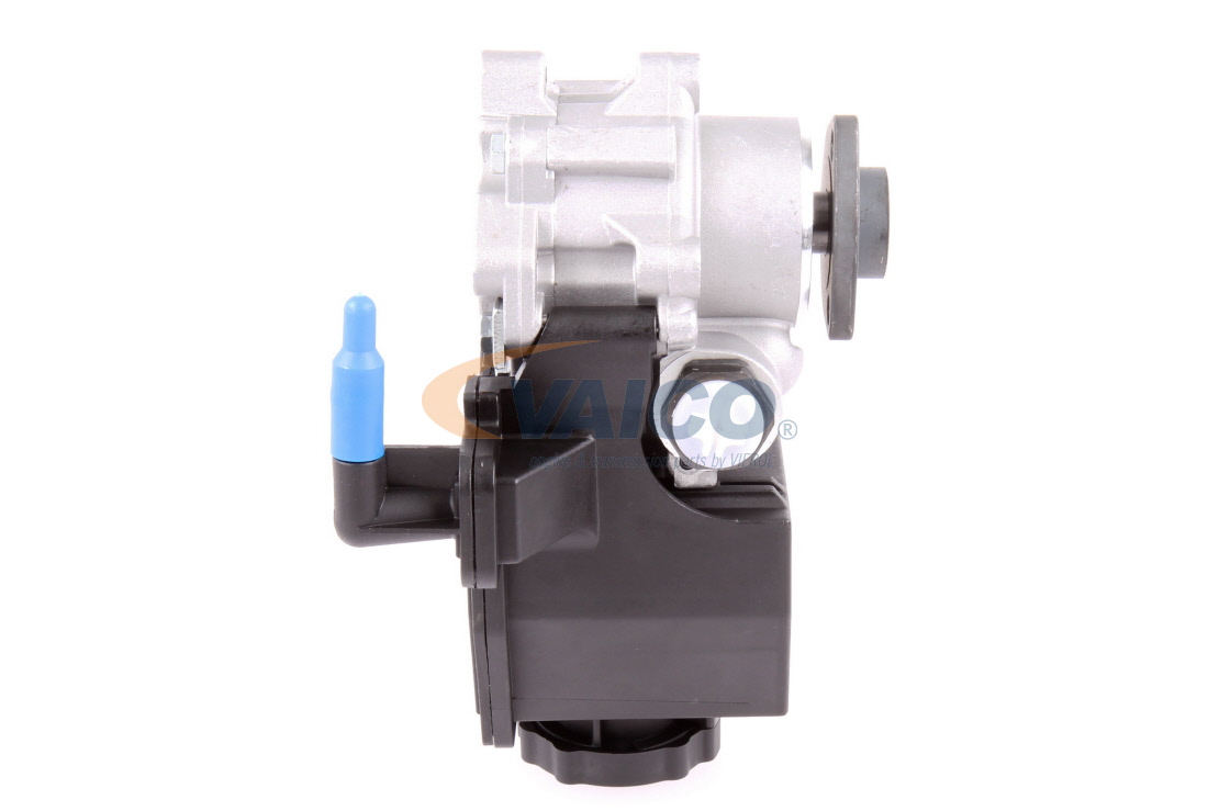 Cumpărați online Pompă de servodirecție V30-0231 original/ă și la un preț mic, compatibil/ă cu nr. OEM 0024661001