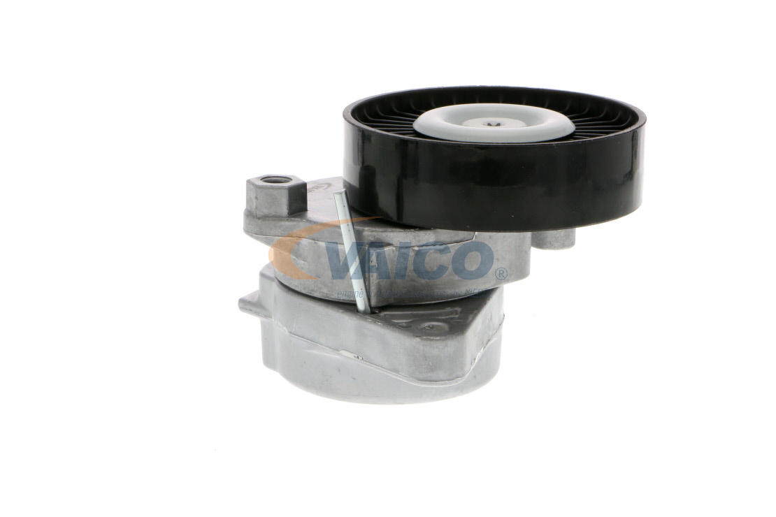 VAICO Siksnas spriegotājs, Ķīļsiksna V30-0236