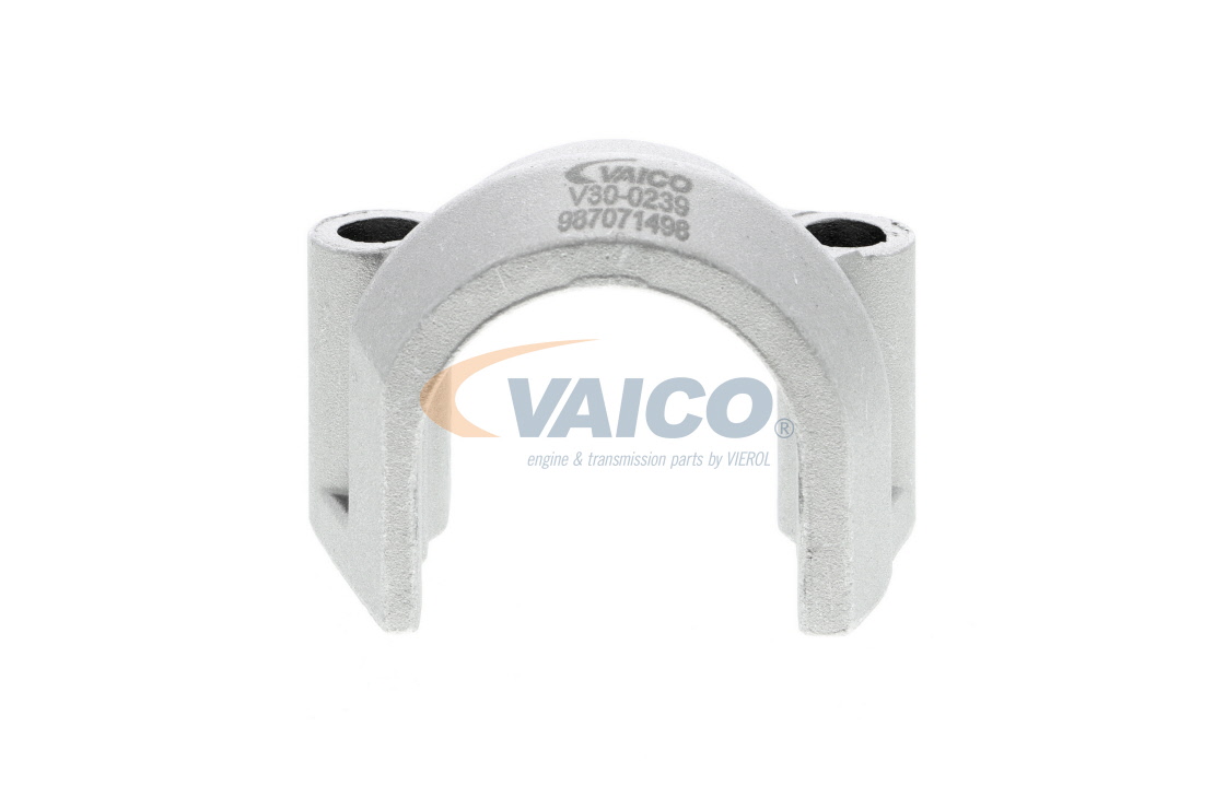 OEM Supporto, supporto stabilizzatore Mercedes S203 2002 2033231140, A2033231140, 2033231240 VAICO