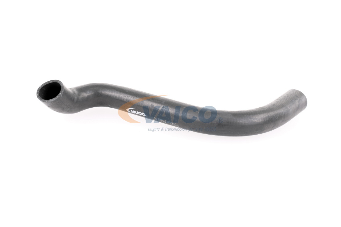 Kühlerschläuche MERCEDES-BENZ in Original Qualität 1235010082, 1235010882, A1235010082 von VAICO