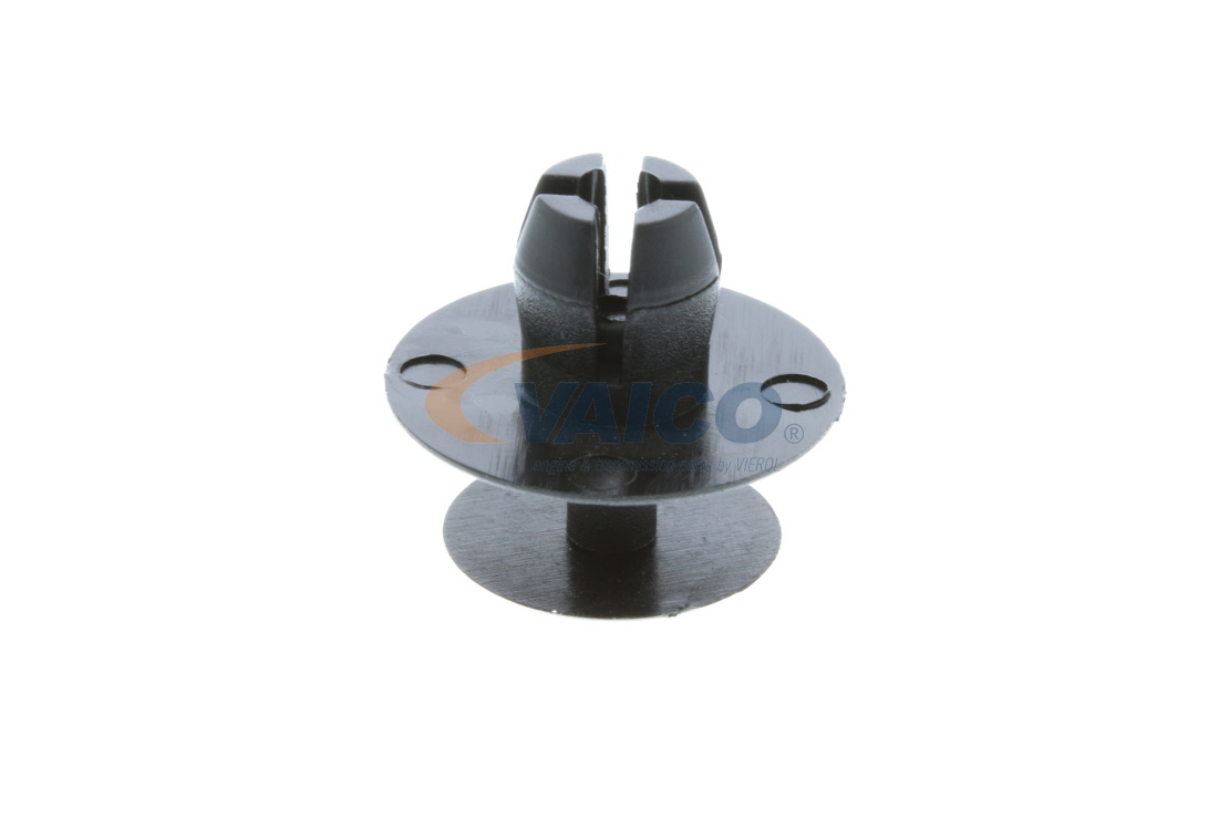 Įsigykite VAICO Išsiplečianti kniedė Prekės Nr.: V30-0321 už žemiausią 1,80 € kainą