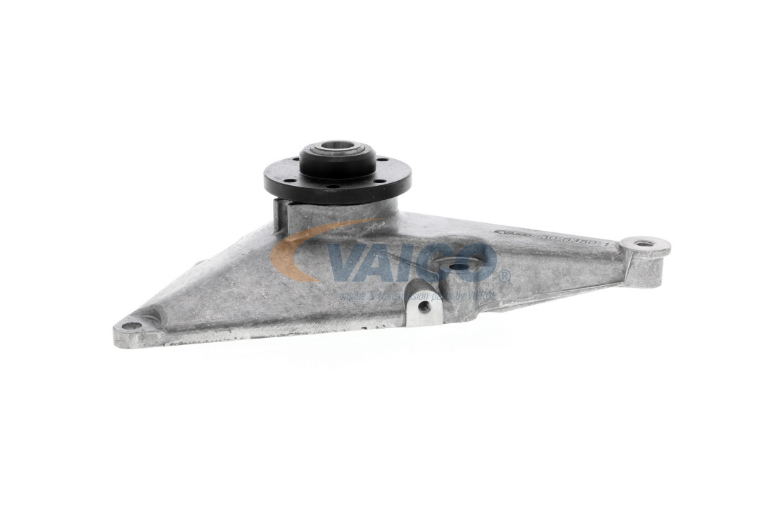 OE MERCEDES-BENZ E-klass 2014 Kinnitus, ventilaator 1032000928, 1032001128, 1032001728 pärit VAICO
