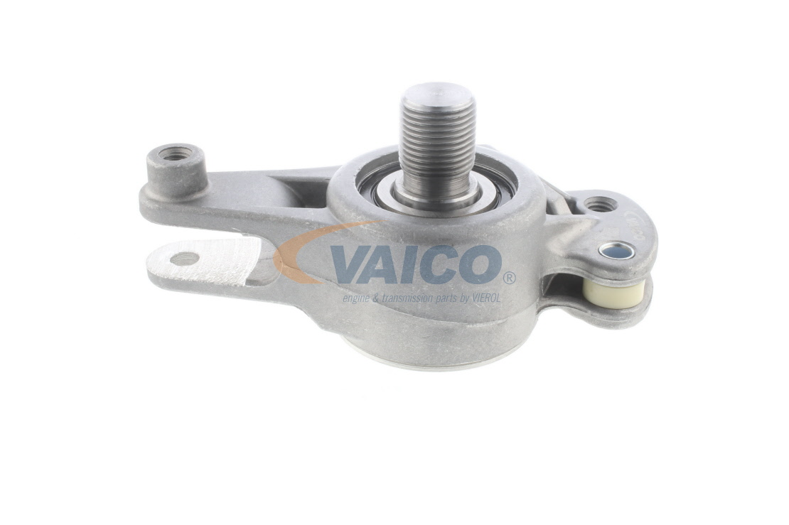 Ostke VAICO Rihmapinguti, soonrihmad Toode nr.: V30-0351 madala hinnaga 30,35 €