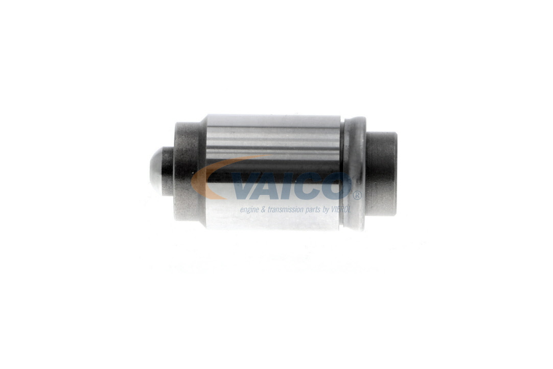 Įsigykite VAICO Svirtis / kumštelis Prekės Nr.: V30-0368-1 už žemiausią 12,76 € kainą