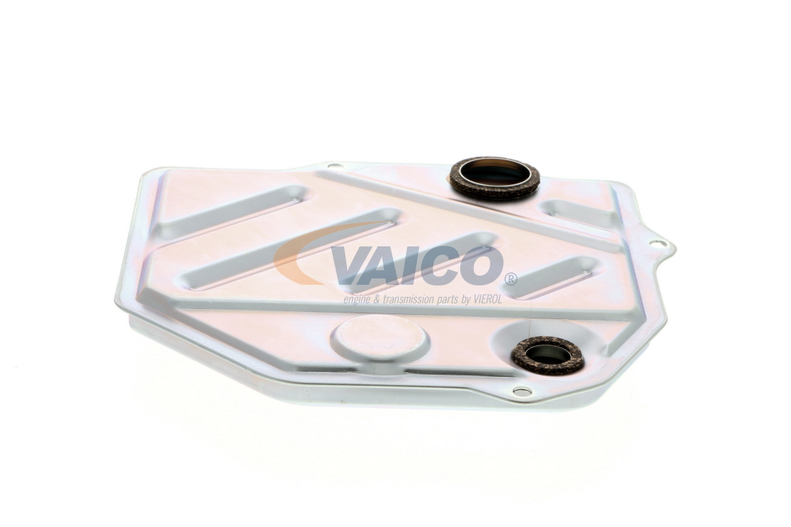 OE Hydraulisch filter, automatische transmissie MERCEDES-BENZ T2 1985 1262770095, 1262770295, A1262770095 van VAICO
