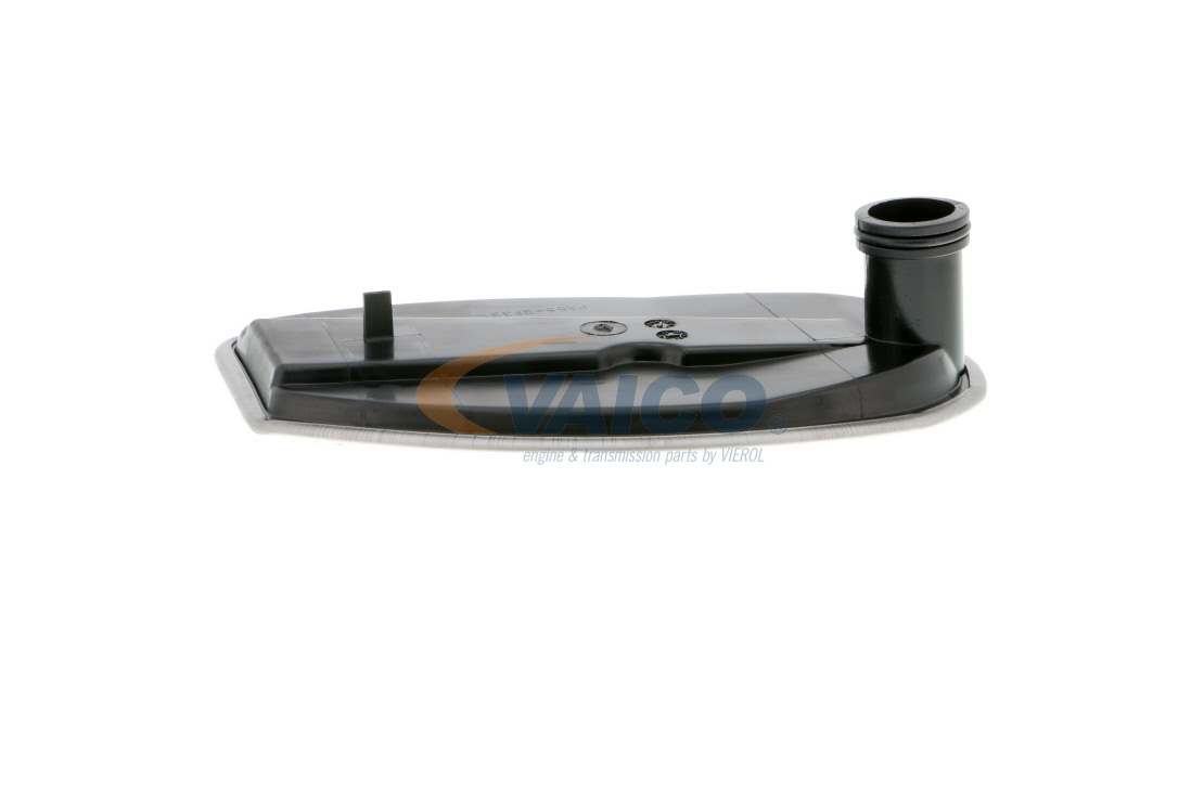 Įsigykite VAICO Hidraulinis filtras, automatinė transmisija Prekės Nr.: V30-0455 už žemiausią 11,56 € kainą