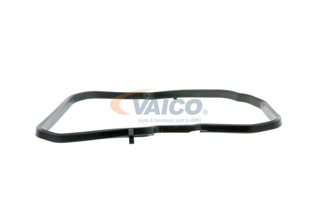 OE Guarnizione, coppa olio-cambio automatico MERCEDES-BENZ Classe E 2014 1232710280, 1242710480, 2012710380 di VAICO