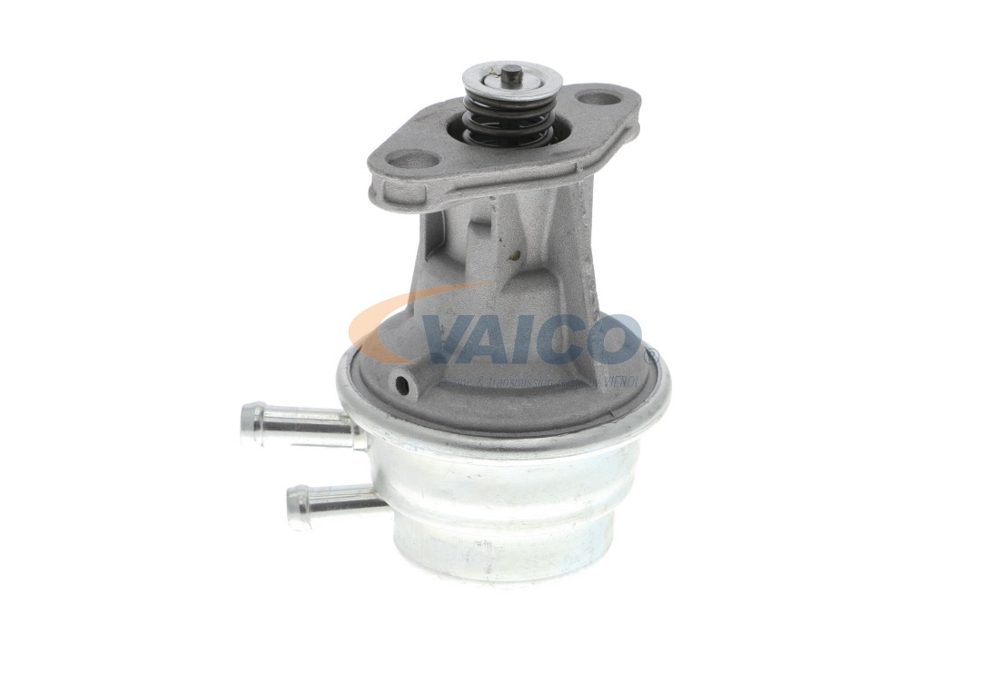 Įsigykite VAICO Kuro siurblys Prekės Nr.: V30-0483-1 už žemiausią 41,41 € kainą