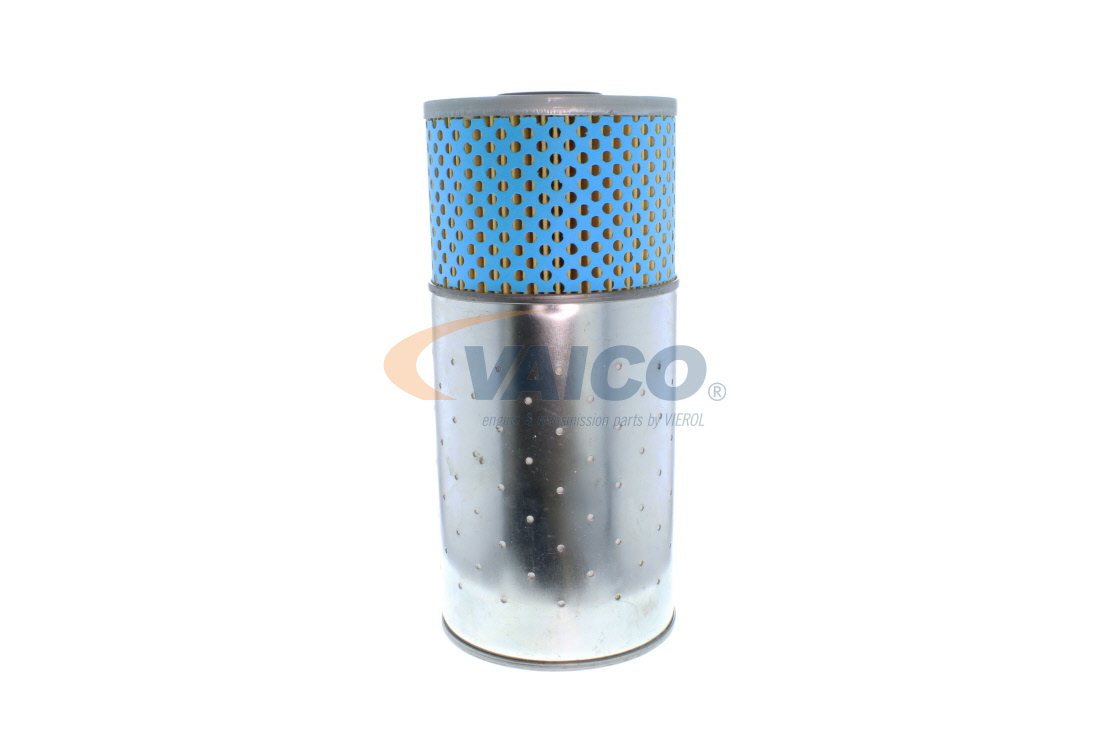 Įsigykite nebrangią originalią Alyvos filtras V30-0552. sulyginama su A6171840125 OEM numeriais internetu