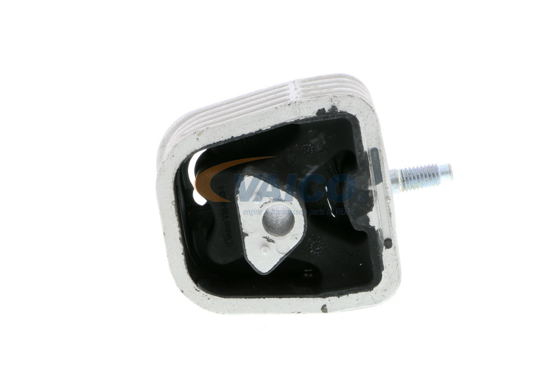 Cumpărați online Suport motor V30-0603-1 original/ă și la un preț mic, compatibil/ă cu nr. OEM 1682401217