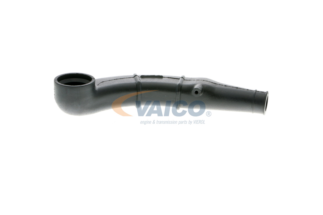 OE Turborör MERCEDES-BENZ 124-serie 1992 1040941482, A1040941482, 1040943682 från VAICO