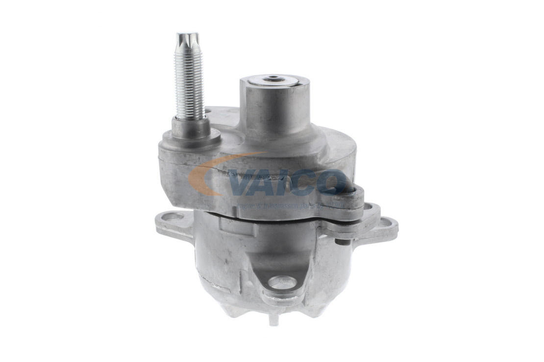 Ostke VAICO Rihmapinguti, soonrihm Toode nr.: V30-0686 madala hinnaga 43,68 €