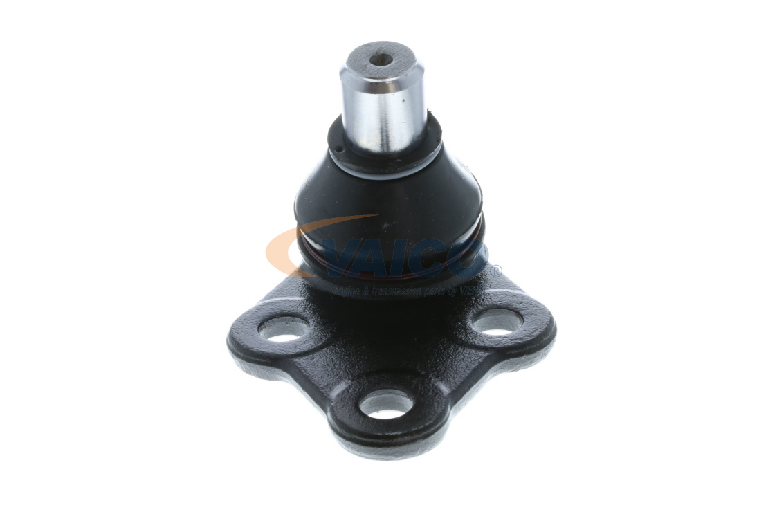 Köp billiga original Spindelled V30-0695 jämförbara med A6383330027 OEM nummer på nätet