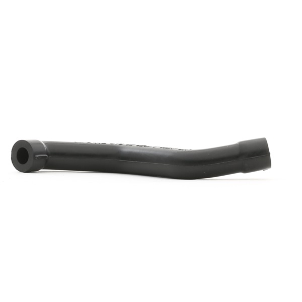 OEM Voolik, Karterituulutus MERCEDES-BENZ E-Klass Avatava Veoauto / Šassii VF210 1120180282, A1120180282, BH137 alates VAICO - säästke raha meie madalate hindadega