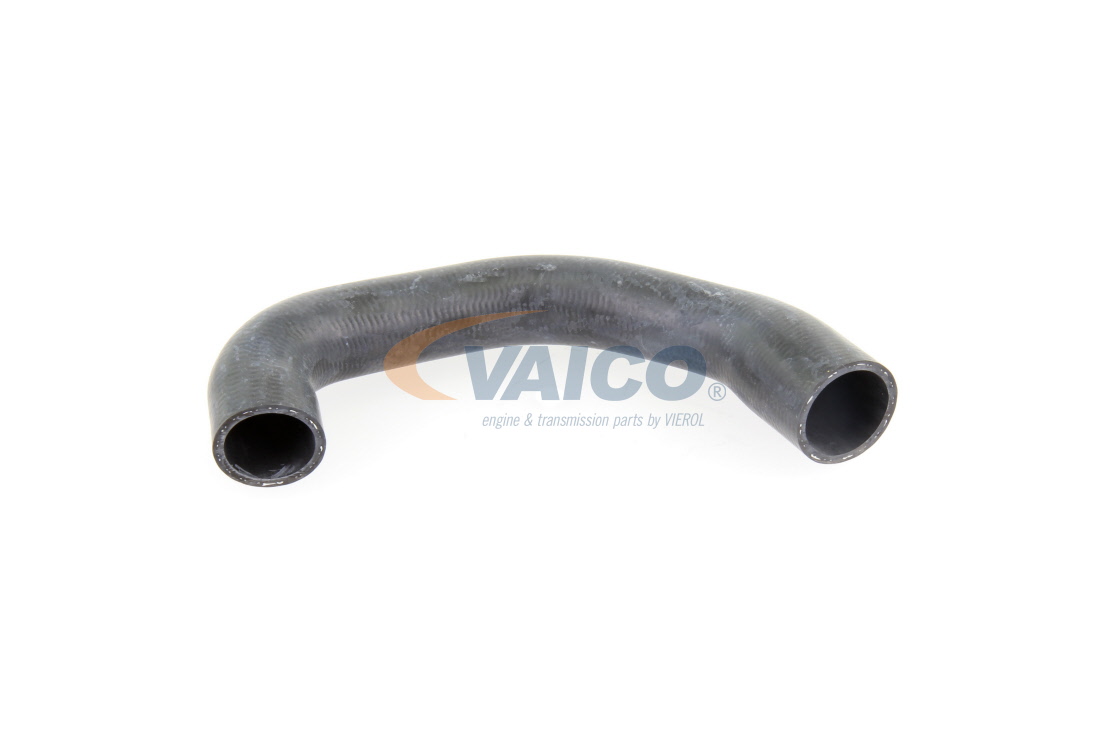 OEM Furtun calorifer SSANGYONG Nomad SUV 2023 2025010882, A2025010882, 2105011682 VAICO