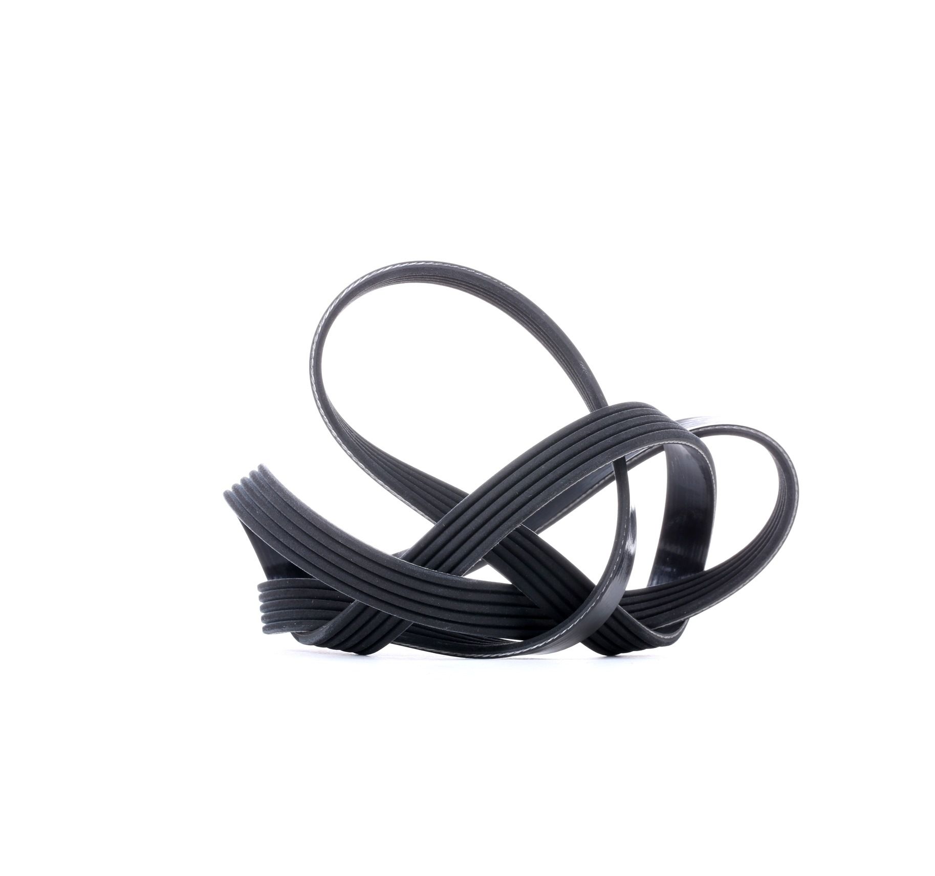 Ostke DAYCO Soonrihm Toode nr.: 5PK1355 madala hinnaga 14,25 €