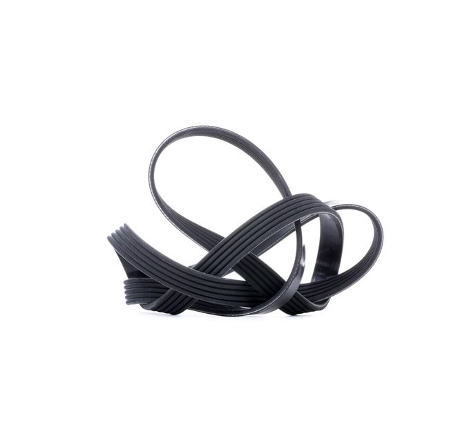 OEM Multiriem OPEL 1.4 (L08, L68) 90 PK Benzine 1340003 van DAYCO online aan geweldige prijzen