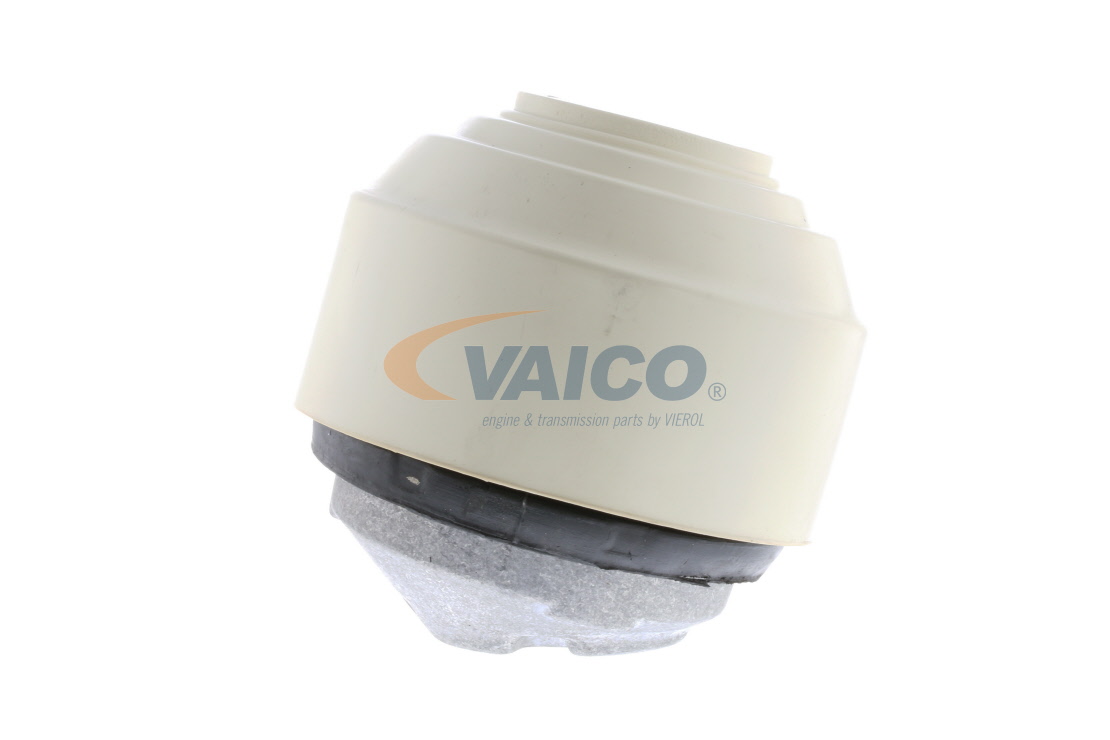 MERCEDES-BENZ E 280 CDI 3.2 (211.223) 177 HP Diesel Engine mount OEM 2032400517 from VAICO online zu günstigen Preisen